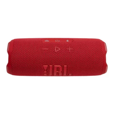 اسپیکر بلوتوثی فلیپ 7 جی بی ال مدل JBL FLIP 7