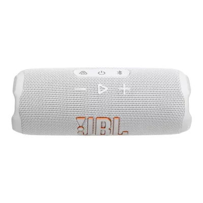 اسپیکر بلوتوثی فلیپ 7 جی بی ال مدل JBL FLIP 7