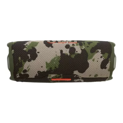 اسپیکر بلوتوثی فلیپ 7 جی بی ال مدل JBL FLIP 7