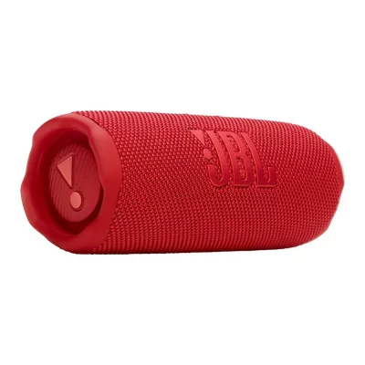 اسپیکر بلوتوثی فلیپ 7 جی بی ال مدل JBL FLIP 7