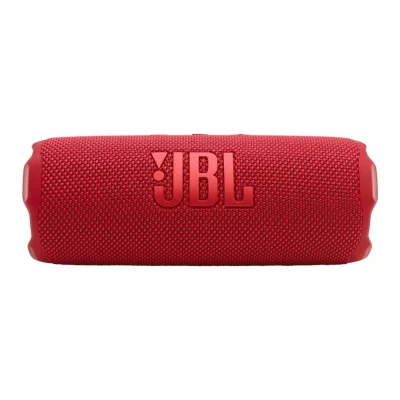 اسپیکر بلوتوثی فلیپ 7 جی بی ال مدل JBL FLIP 7