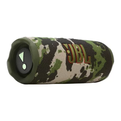 اسپیکر بلوتوثی فلیپ 7 جی بی ال مدل JBL FLIP 7
