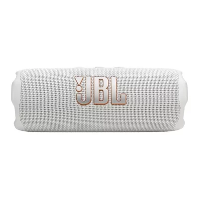 اسپیکر بلوتوثی فلیپ 7 جی بی ال مدل JBL FLIP 7