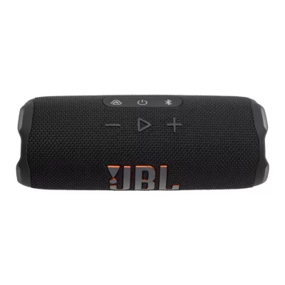 اسپیکر بلوتوثی فلیپ 7 جی بی ال مدل JBL FLIP 7