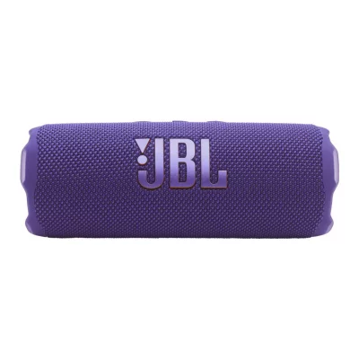 اسپیکر بلوتوثی فلیپ 7 جی بی ال مدل JBL FLIP 7
