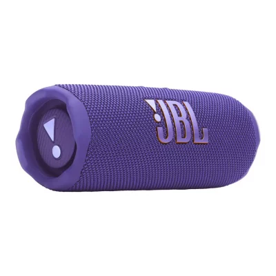 اسپیکر بلوتوثی فلیپ 7 جی بی ال مدل JBL FLIP 7