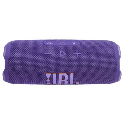 اسپیکر بلوتوثی فلیپ 7 جی بی ال مدل JBL FLIP 7