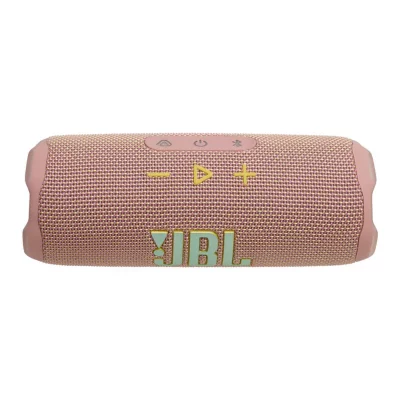 اسپیکر بلوتوثی فلیپ 7 جی بی ال مدل JBL FLIP 7