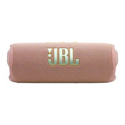 اسپیکر بلوتوثی فلیپ 7 جی بی ال مدل JBL FLIP 7