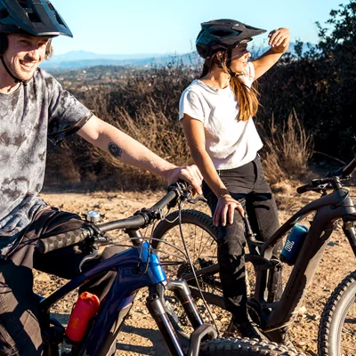 اسپیکر بلوتوثی فلیپ 7 جی بی ال مدل JBL FLIP 7