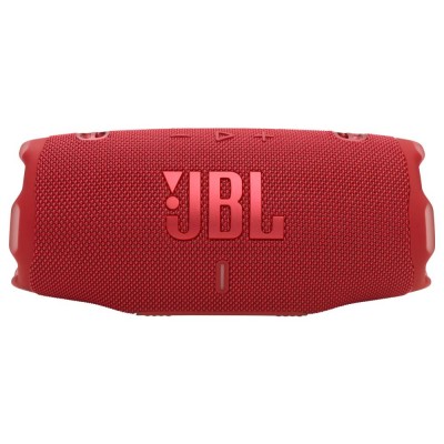اسپیکر بلوتوثی جی بی ال مدل JBL CHARGE 6