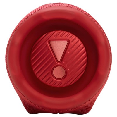 اسپیکر بلوتوثی جی بی ال مدل JBL CHARGE 6