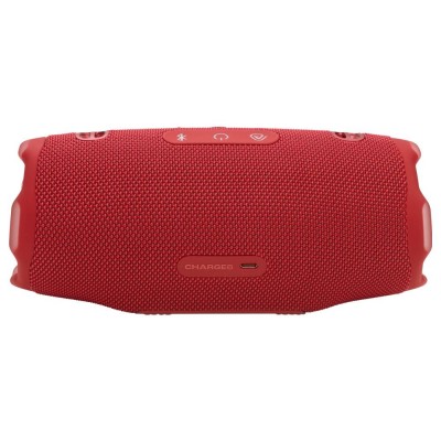 اسپیکر بلوتوثی جی بی ال مدل JBL CHARGE 6