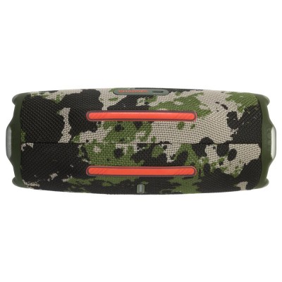 اسپیکر بلوتوثی جی بی ال مدل JBL CHARGE 6