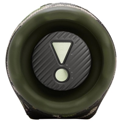 اسپیکر بلوتوثی جی بی ال مدل JBL CHARGE 6