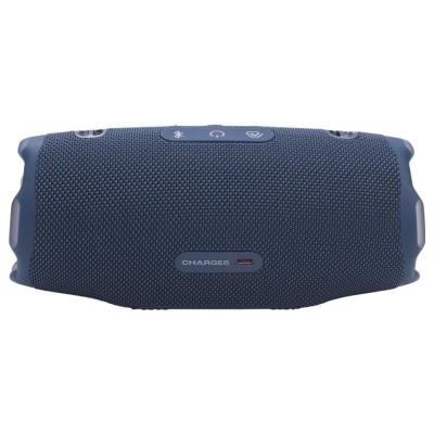 اسپیکر بلوتوثی جی بی ال مدل JBL CHARGE 6