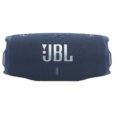اسپیکر بلوتوثی جی بی ال مدل JBL CHARGE 6