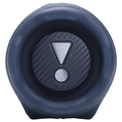 اسپیکر بلوتوثی جی بی ال مدل JBL CHARGE 6