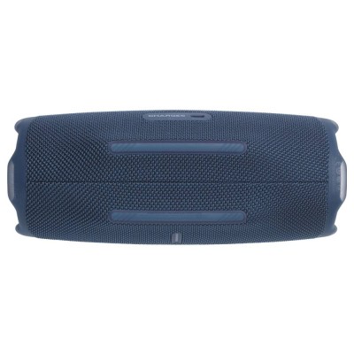 اسپیکر بلوتوثی جی بی ال مدل JBL CHARGE 6