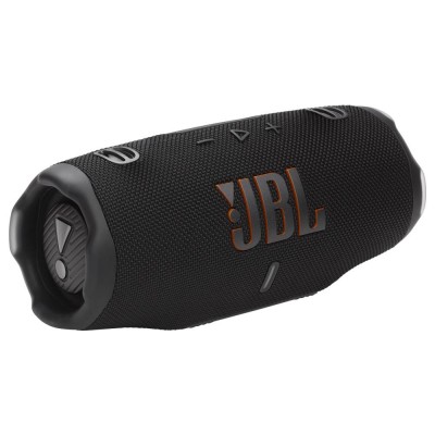 اسپیکر بلوتوثی جی بی ال مدل JBL CHARGE 6