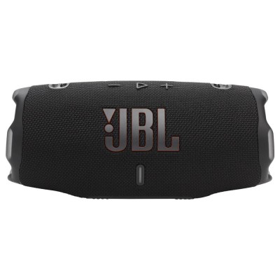 اسپیکر بلوتوثی جی بی ال مدل JBL CHARGE 6
