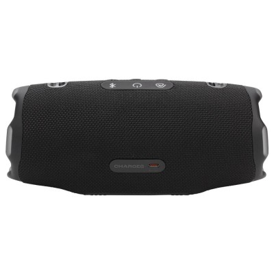 اسپیکر بلوتوثی جی بی ال مدل JBL CHARGE 6