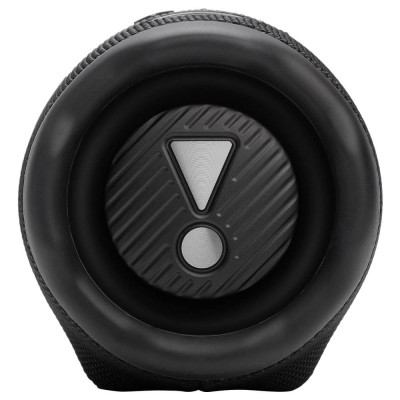 اسپیکر بلوتوثی جی بی ال مدل JBL CHARGE 6