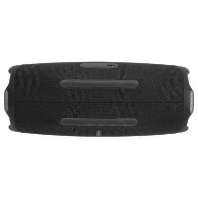 اسپیکر بلوتوثی جی بی ال مدل JBL CHARGE 6