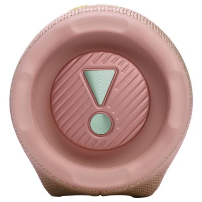 اسپیکر بلوتوثی جی بی ال مدل JBL CHARGE 6