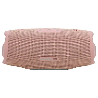 اسپیکر بلوتوثی جی بی ال مدل JBL CHARGE 6