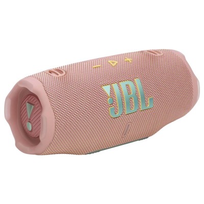اسپیکر بلوتوثی جی بی ال مدل JBL CHARGE 6