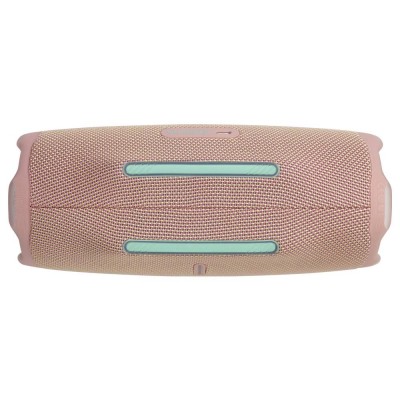 اسپیکر بلوتوثی جی بی ال مدل JBL CHARGE 6