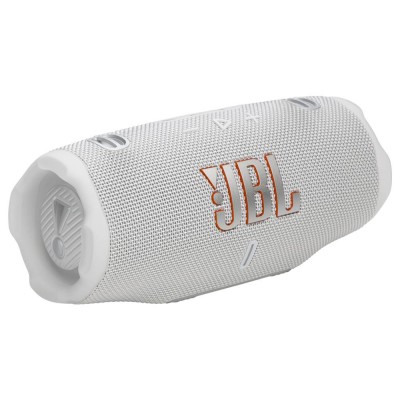 اسپیکر بلوتوثی جی بی ال مدل JBL CHARGE 6