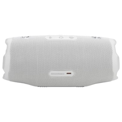 اسپیکر بلوتوثی جی بی ال مدل JBL CHARGE 6
