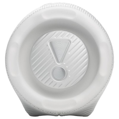 اسپیکر بلوتوثی جی بی ال مدل JBL CHARGE 6