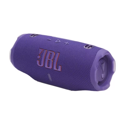 اسپیکر بلوتوثی جی بی ال مدل JBL CHARGE 6