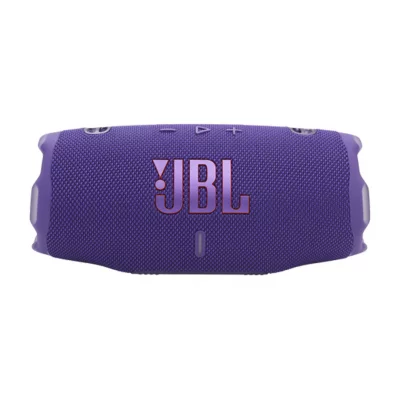 اسپیکر بلوتوثی جی بی ال مدل JBL CHARGE 6