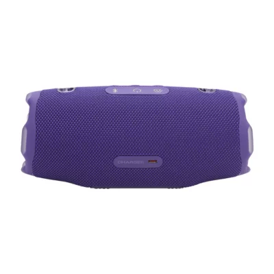 اسپیکر بلوتوثی جی بی ال مدل JBL CHARGE 6