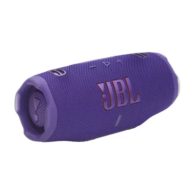 اسپیکر بلوتوثی جی بی ال مدل JBL CHARGE 6