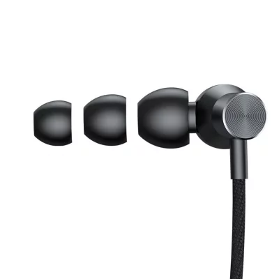 هندزفری گردنی بلوتوثی مک دودو مدل Mcdodo HP-021