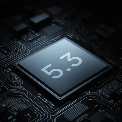 هندزفری گردنی بلوتوثی مک دودو مدل Mcdodo HP-021