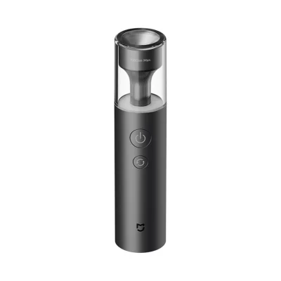 چراغ قوه شیائومی مدل MJSDT002QW