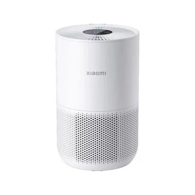 دستگاه تصفیه هوا شیائومی مدل Smart Air Purifier 4 Compact