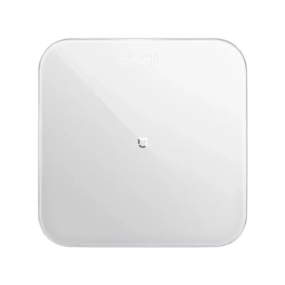 ترازو دیجیتال هوشمند S200 میجیا شیائومی Xiaomi Smart Scale MJTZC02YM