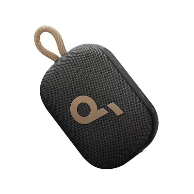 اسپیکر بلوتوثی قابل حمل انکر مدل Select 4 Go A31X1