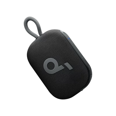 اسپیکر بلوتوثی قابل حمل انکر مدل Select 4 Go A31X1