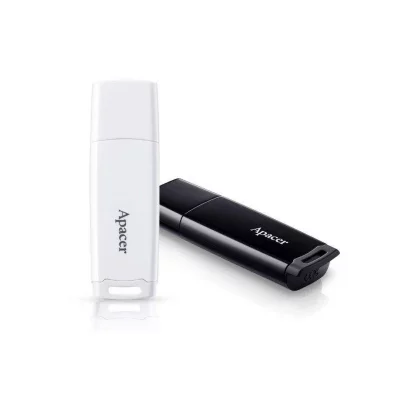 فلش مموری 32 گیگابایت اپیسر مدل AH336 USB 2.0