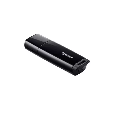 فلش مموری اپیسر مدل Apacer AH336 USB 2.0 ظرفیت 32 گیگابایت