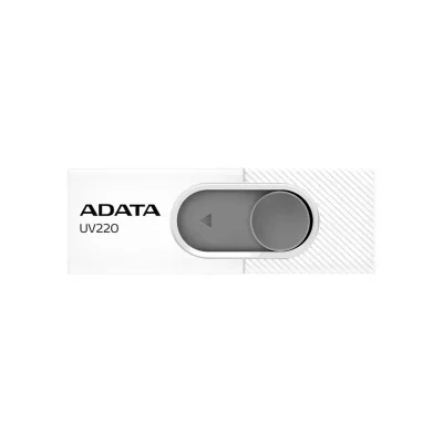 فلش مموری 16 گیگابایت ای دیتا مدل ADATA UV220