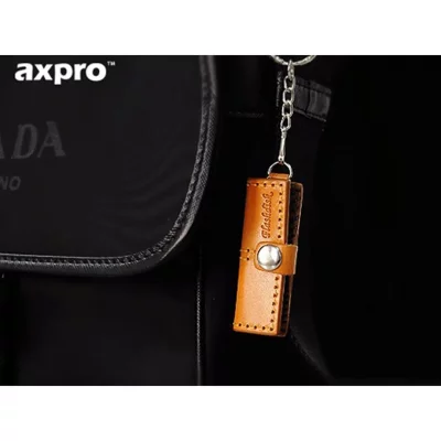 فلش مموری 8 گیگابایت اکسپرو مدل AXP5814